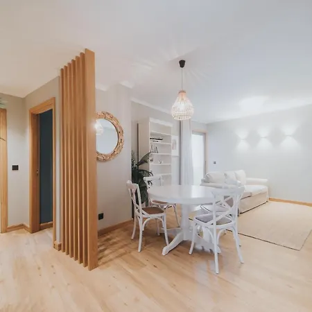 Cliff By Madeira Apartman