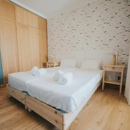 Apartman Cliff By Madeira *