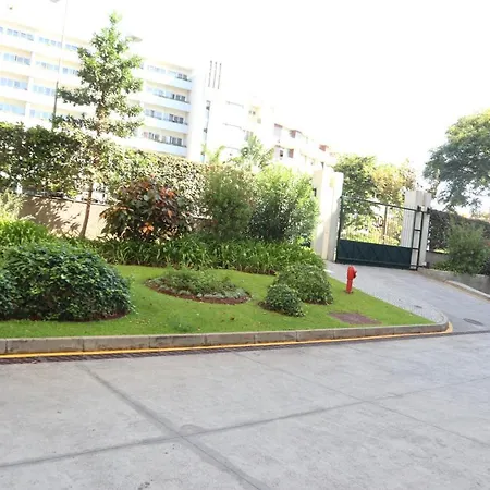 Cliff By Madeira * Funchal