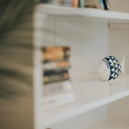 Cliff By Madeira * Funchal (Madeira)