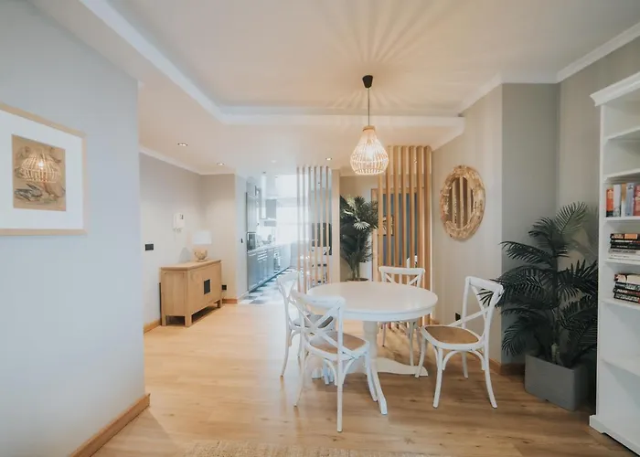 Apartment Cliff By Madeira Funchal (Madeira)