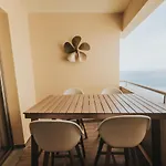 Apartamento Cliff By Madeira Funchal (Madeira)