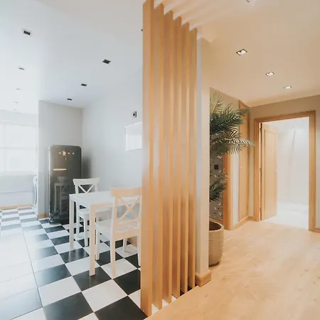 Apartament Cliff By Madeira *